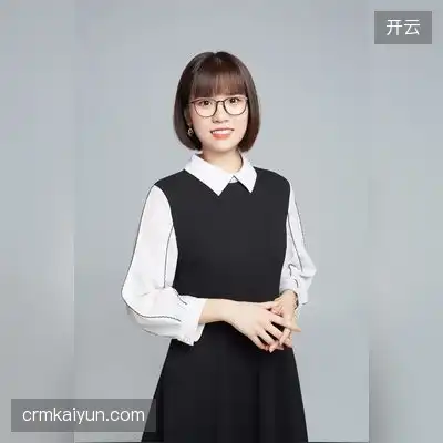 马三立