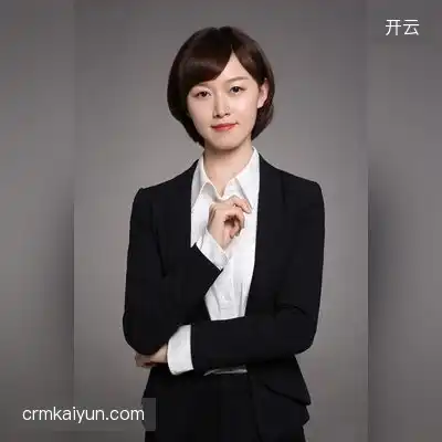 阎旭芝